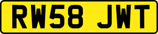 RW58JWT