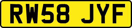 RW58JYF