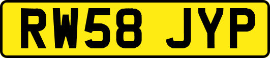 RW58JYP