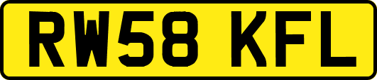 RW58KFL