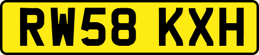 RW58KXH