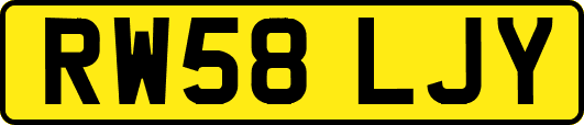 RW58LJY