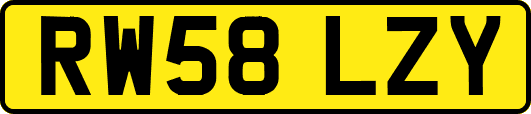 RW58LZY