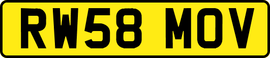 RW58MOV