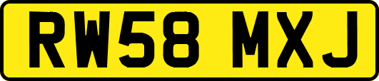 RW58MXJ