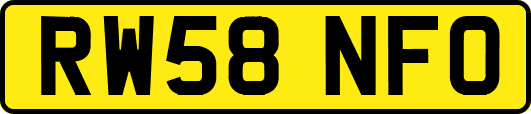 RW58NFO