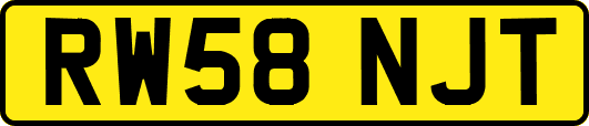 RW58NJT