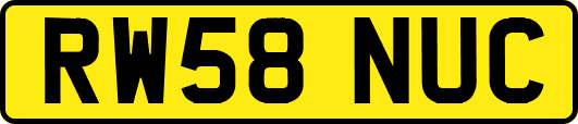 RW58NUC