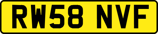 RW58NVF
