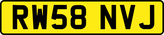 RW58NVJ