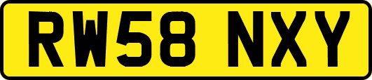 RW58NXY