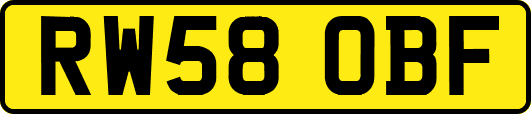 RW58OBF
