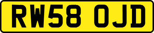 RW58OJD