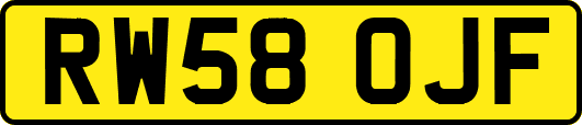 RW58OJF
