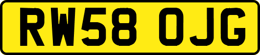 RW58OJG