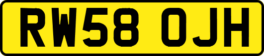 RW58OJH