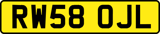 RW58OJL
