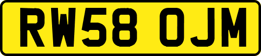 RW58OJM