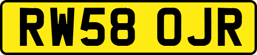 RW58OJR