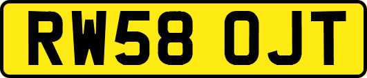 RW58OJT