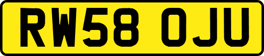 RW58OJU