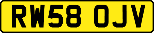 RW58OJV
