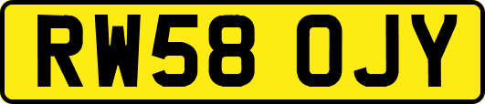RW58OJY