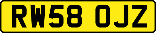 RW58OJZ
