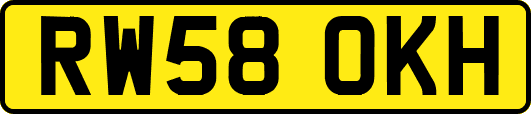 RW58OKH