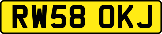 RW58OKJ