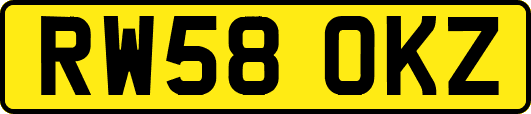 RW58OKZ