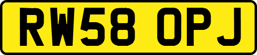 RW58OPJ