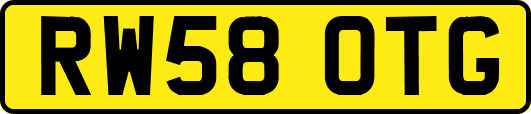 RW58OTG