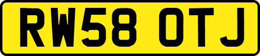 RW58OTJ