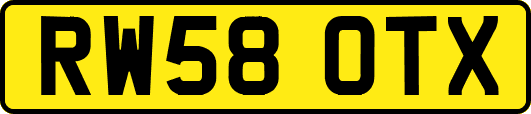 RW58OTX