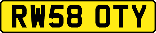 RW58OTY