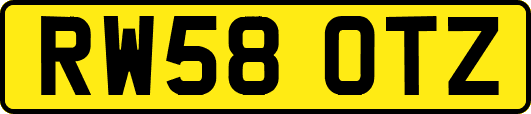 RW58OTZ