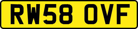 RW58OVF