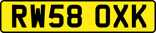 RW58OXK