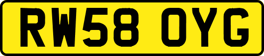 RW58OYG