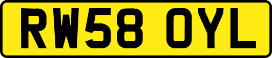 RW58OYL