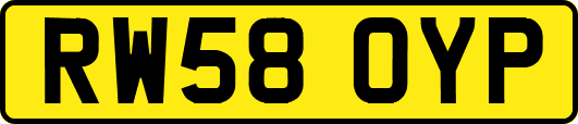 RW58OYP