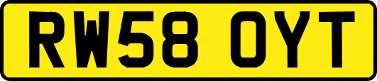 RW58OYT