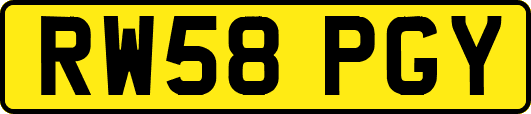 RW58PGY