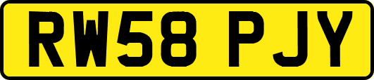 RW58PJY