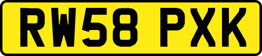 RW58PXK