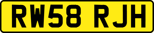 RW58RJH