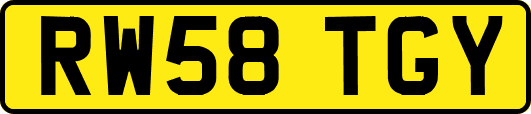 RW58TGY