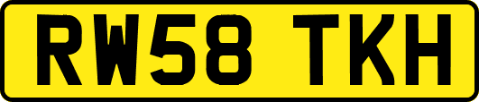 RW58TKH