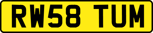 RW58TUM